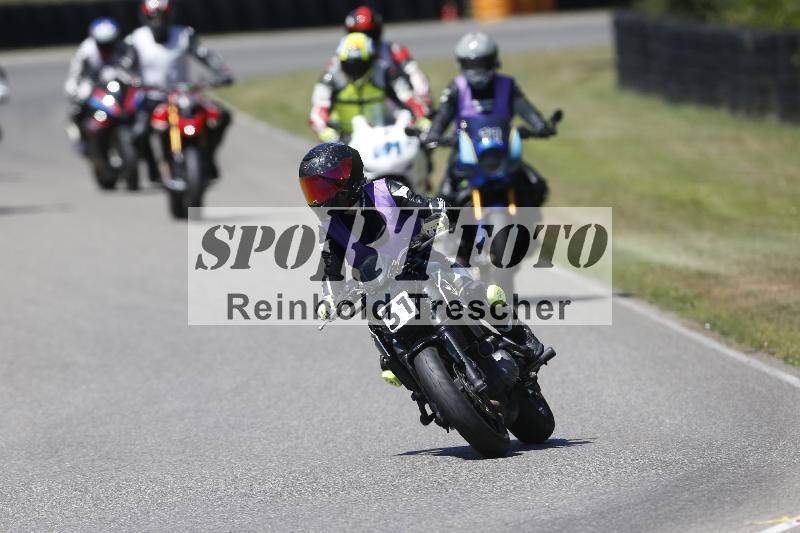 /27 24.07.2026  Speer Racing ADR/Rookies/31